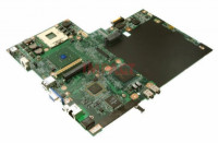 5W609 - System Board (Motherboard) With PCI