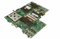 5W609 - System Board (Motherboard) With PCI