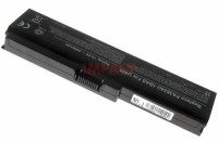 IMP-605294 - Battery Pack, 6-Cell