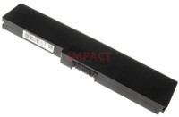 IMP-605294 - Battery Pack, 6-Cell