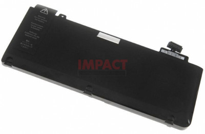 Main Battery (10.95V, 5.79A A1322)