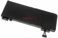 IMP-605297 - Main Battery (10.95V, 5.79A A1322)