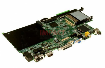 F2330-60922 - System Boards (Piii)