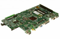 F2330-60922 - System Boards (Piii)