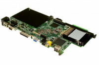 F2330-60922 - System Boards (Piii)