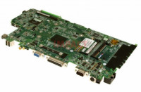 F2330-60922 - System Boards (Piii)