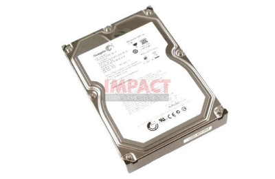 MB1000ECWCQ - 1TB 3G Sata 7.2K 3.5-Inch Nmdl Hard Disk Drive)