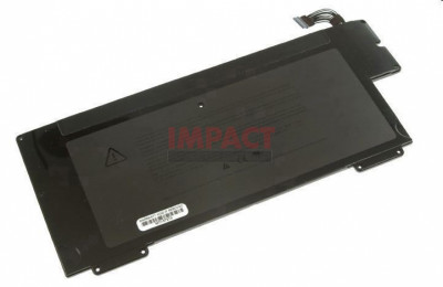 LI-ION Battery (661-4587)