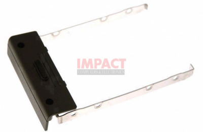 Hard Drive Bracket, Carrier (Caddy)