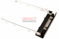 IMP-60585 - Hard Drive Bracket, Carrier (Caddy)
