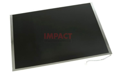 TX34D71VC1CAB - 13.3 LCD Panel (XGA 1024X768/ TFT)