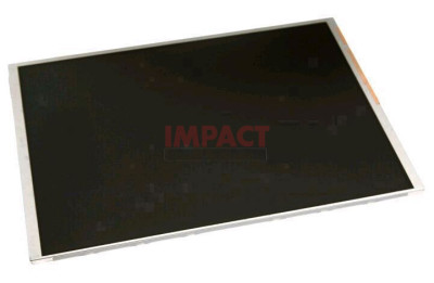 13.3" TFT LCD Panel