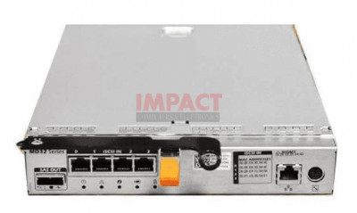 D162J - Raid Controller Module (I)