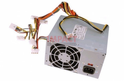 2Y054 - 250W Power Supply (IDE)