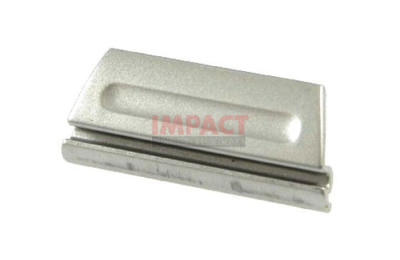 R0956 - Display Latch Assembly