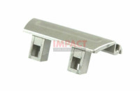 R0956 - Display Latch Assembly