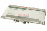 LPN154U1-L01 - 15.4 LCD Display (Wuxga/ TFT)