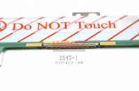 LPN154U1-L01 - 15.4 LCD Display (Wuxga/ TFT)