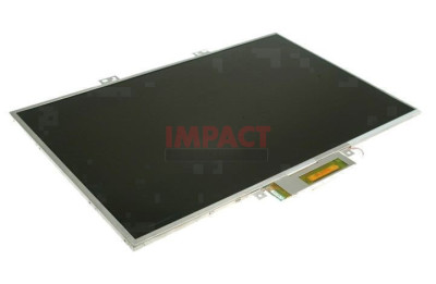 15.4 LCD Display (Wuxga/ TFT)