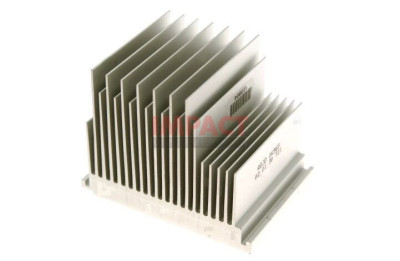 0K960 - Processor Heatsink
