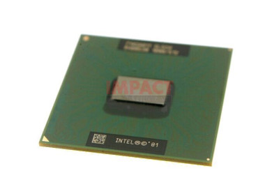 SL69V - 1ghz Mobile Pentium III Processor