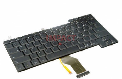 Keyboard (USA/ English)