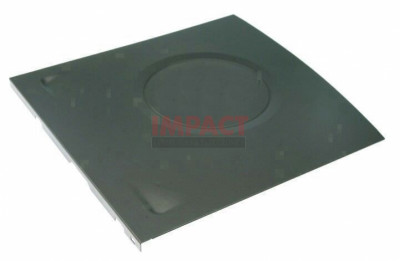 F0339 - Lateral Cover