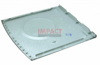 F0339 - Lateral Cover