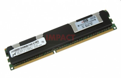 MUG-29600 - 4GB Memory/ RAM (4GB)