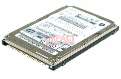 20GB ATA - 6 Hard Drive