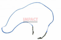 67JDG - Audio Cable (Connects the CD-ROM With the Mainboard)
