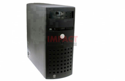N2055 - Chassis Assembly