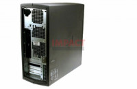 N2055 - Chassis Assembly