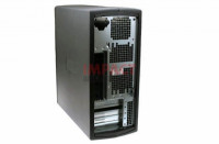 N2055 - Chassis Assembly