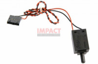 57RYH - Chassis Intrusion Switch