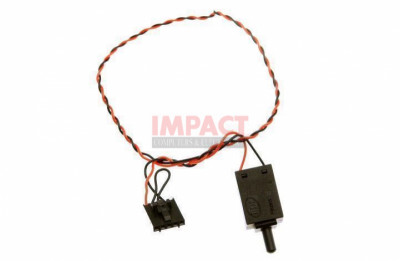 5605U - Chassis Intrusion Switch (5 Pins)