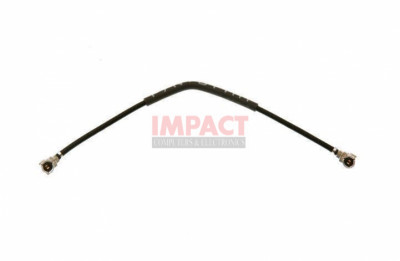Wireless Coaxial Cable