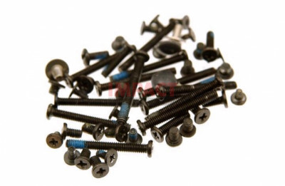 IMP-60785 - Screw Kit