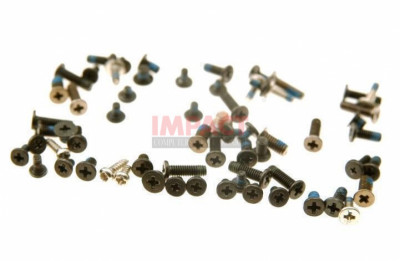IMP-60797 - Screw Kit