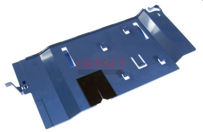 C1003 - Baffle