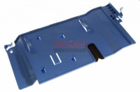 C1003 - Baffle
