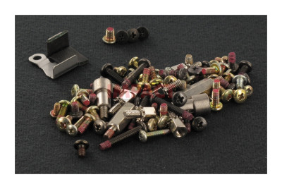 Screw Kit (Miscellaneous)