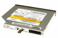 H2362 - DVD Unit/ Dvd+Rw Drive
