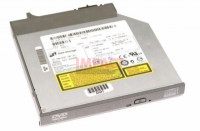 D1822 - CD-RW/ DVD Drive