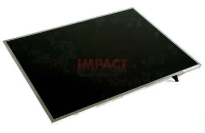 LCD Panel 14.1-IN. XGA (4:3 Ratio, LVDS/ CCFL)