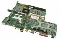 F3379-60902 - Motherboard (Pentium III System Board)