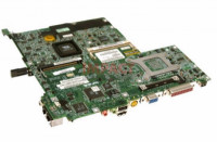 F3379-60902 - Motherboard (Pentium III System Board)