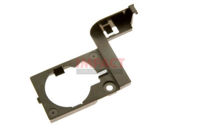 Holder Backup Battery