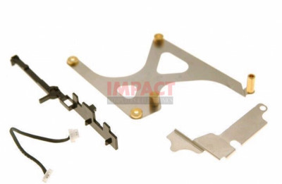 Micellaneous Hardware Kits