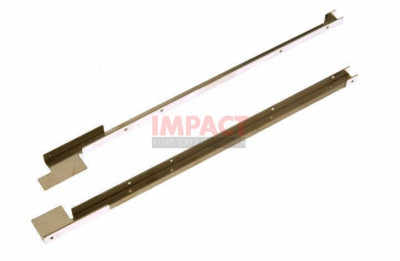 LCD Brackets for 14.1 (46P2993/ 46P2992)
